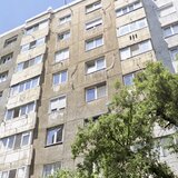 Chisinau Bd., Basarabia, Arena Nationala, 10 min. Metroul Costin Georgian